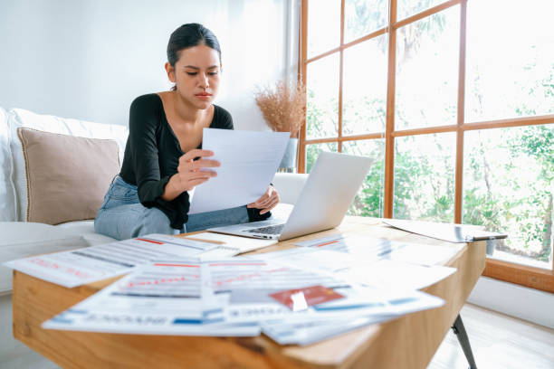 Best Agricultural Loans  in Ladera, CA